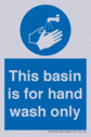 wash-hands-mandatory-symbol~